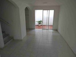 4 Bedroom House for sale in Cartagena, Bolivar, Cartagena