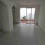 4 Bedroom House for sale in Puesto De Salud La Reina, Cartagena, Cartagena