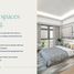 Condominium 1 chambre à vendre à Quezon City, Metro Manila, Quezon City