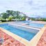  Grundstück zu verkaufen in Lapu-Lapu City, Central Visayas, Lapu-Lapu City, Cebu, Central Visayas, Philippinen