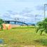  Grundstück zu verkaufen in Lapu-Lapu City, Central Visayas, Lapu-Lapu City, Cebu, Central Visayas, Philippinen