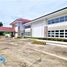  Grundstück zu verkaufen in Lapu-Lapu City, Central Visayas, Lapu-Lapu City, Cebu, Central Visayas, Philippinen