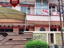  Casa en venta en Pasar Minggu, Jakarta, Pasar Minggu