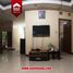  Casa en venta en Pasar Minggu, Jakarta, Pasar Minggu