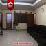 Casa en venta en Pasar Minggu, Jakarta, Pasar Minggu