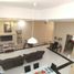 4 Schlafzimmer Haus zu verkaufen in Kelapa Gading, Jakarta, Kelapa Gading, Jakarta Utara