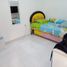 4 Schlafzimmer Haus zu verkaufen in Kelapa Gading, Jakarta, Kelapa Gading, Jakarta Utara