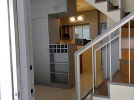 2 chambre Maison de ville for sale in Angeles City, Pampanga, Angeles City