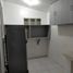 2 chambre Maison de ville for sale in Angeles City, Pampanga, Angeles City