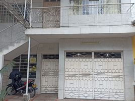 4 Habitación Casa en alquiler en Clinica Metropolitana de Bucaramanga, Bucaramanga, Bucaramanga