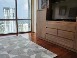 2 Schlafzimmer Wohnung zu verkaufen in San Juan City, Metro Manila, San Juan City