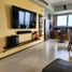 2 Schlafzimmer Wohnung zu verkaufen in San Juan City, Metro Manila, San Juan City