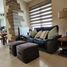2 Schlafzimmer Wohnung zu verkaufen in San Juan City, Metro Manila, San Juan City