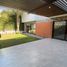 3 Habitación Casa en venta en San Luis Potosi, San Luis Potosí, San Luis Potosi, San Luis Potosí