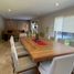 3 Habitación Casa en venta en San Luis Potosi, San Luis Potosí, San Luis Potosi, San Luis Potosí