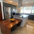 3 Habitación Casa en venta en San Luis Potosi, San Luis Potosí, San Luis Potosi, San Luis Potosí