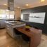 3 Habitación Casa en venta en San Luis Potosi, San Luis Potosí, San Luis Potosi, San Luis Potosí