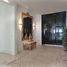 Villa 4 chambre à vendre à Retiro, Antioquia, Retiro