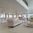 Villa 4 chambre à vendre à Retiro, Antioquia, Retiro