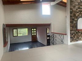 3 Bedroom House for rent in Elqui, Coquimbo, Vicuna, Elqui