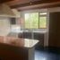 3 Bedroom House for rent in Chile, Vicuna, Elqui, Coquimbo, Chile