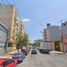 2 Schlafzimmer Appartement zu verkaufen in Gustavo A Madero, Mexico City, Gustavo A Madero