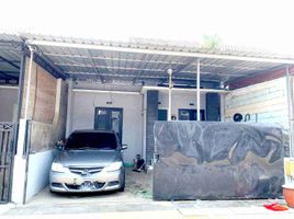 2 Bedroom House for sale in Kidung Kandang, Malang Regency, Kidung Kandang