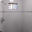 2 Schlafzimmer Appartement zu verkaufen in Miguel Hidalgo, Mexico City, Miguel Hidalgo