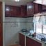 2 Schlafzimmer Appartement zu verkaufen in Miguel Hidalgo, Mexico City, Miguel Hidalgo