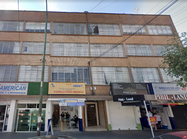 2 Schlafzimmer Appartement zu verkaufen in Miguel Hidalgo, Mexico City, Miguel Hidalgo