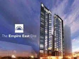  Condo for rent in SM Megamall, Mandaluyong City, Mandaluyong City