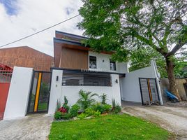 4 Schlafzimmer Haus zu verkaufen in Taguig City, Metro Manila, Taguig City, Southern District, Metro Manila
