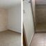 4 Habitación Casa en venta en Merida, Yucatán, Merida
