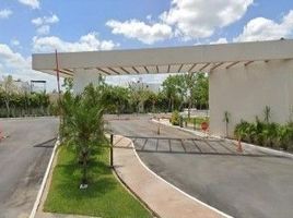 4 Habitación Casa en venta en Merida, Yucatán, Merida