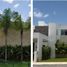 4 Habitación Casa en venta en Merida, Yucatán, Merida