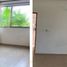 4 Habitación Casa en venta en Merida, Yucatán, Merida