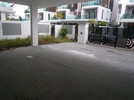 6 Bedroom House for sale in Batu, Gombak, Batu