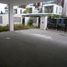 6 chambre Maison for sale in Selangor, Batu, Gombak, Selangor