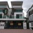 6 chambre Maison for sale in Batu, Gombak, Batu