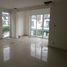 6 Bedroom House for sale in Batu, Gombak, Batu