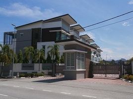 6 Bedroom House for sale in Selangor, Batu, Gombak, Selangor