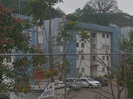2 Bedroom Apartment for sale in Xico, Veracruz, Xico