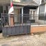 2 chambre Maison for sale in East Jawa, Singosari, Malang Regency, East Jawa