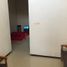 2 chambre Maison for sale in East Jawa, Singosari, Malang Regency, East Jawa