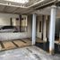 2 chambre Maison for sale in East Jawa, Singosari, Malang Regency, East Jawa