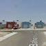 2 Habitación Villa en venta en La Paz, Baja California Sur, La Paz, Baja California Sur