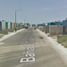 2 Habitación Villa en venta en La Paz, Baja California Sur, La Paz, Baja California Sur