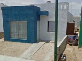 2 Habitación Villa en venta en La Paz, Baja California Sur, La Paz, Baja California Sur