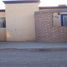 2 Bedroom House for sale in Pitiquito, Sonora, Pitiquito