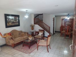 3 Schlafzimmer Villa zu verkaufen in Cartagena, Bolivar, Cartagena